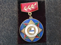 Олекминск. 1635-2005 (ИВ_29.1.03)